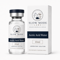 Acetic Acid Water 10ml