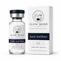 Acetic Acid Water 3ml