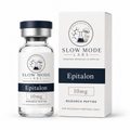 Epitalon 10mg Research Compound