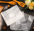 Grow Bag 32x50cm