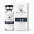 Kisspeptin 5mg Research Compound