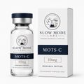 MOTS-C 10mg Research Compound