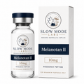 Melanotan II 10mg Research Compound