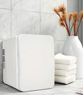 Portable Mini Refrigerator USB Powered