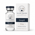 Snap8 10mg  Research Compound